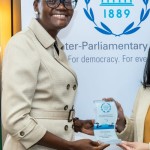 Ketua DPR RI Puan Maharani-1711334325