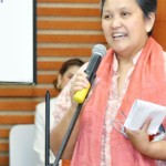 Lestari Moerdijat-1711346699