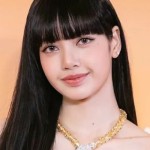 Lisa BLACKPINK-1711544366