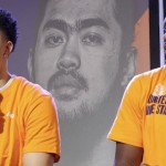 Pemain baru Pelita Jaya-1711027420