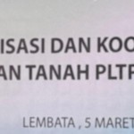 PLN-1710729768