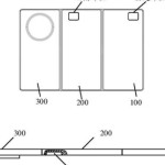 Ponsel Lipat Tiga-1711877511