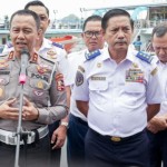 Rakor Angkutan Lebaran 2024-1710413391