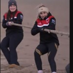 Rekor Dunia-1709883778