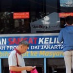 Samsat Keliling-1709254997