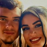 Shayne Pattynama-1711086620