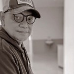 Sopyan Dado-1711596607