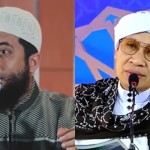 Ustaz Khalid Basalamah dan Buya Yahya-1711176552