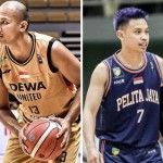 4 Pemain dengan Penampilan Terbanyak di IBL All-Star 2024-1713847832