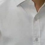 Afnan Feby, Rizky Irmansyah, Nikita-1713489324