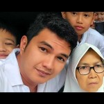 Aldi Taher-1713167087