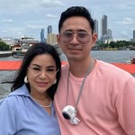 Anisa Bahar dan Edwin Bahari-1712455226