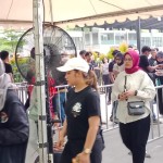 Antrean di Indonesia Arena-1713613569