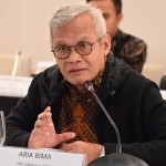 Aria Bima-1714363906
