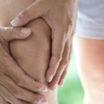 Asam urat-1714449704