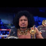 Babe Cabita-1712634716