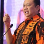 Bambang Soesatyo-1713861606
