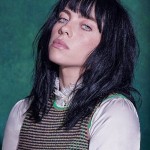 Billie Eilish-1713333936