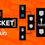 Bracket-1713430896