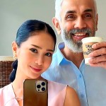 Bunga Zainal-1713852903