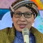 Buya Yahya-1711958582