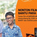 Catchplay+ menghadirkan program pulang kampung gratis-1712042212