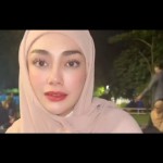 Celine Evangelista-1713259316