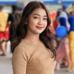 Chandrika Chika-1713890051