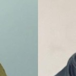 Chandrika Chika-1713915014