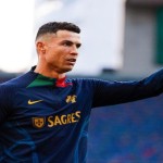 Cristiano Ronaldo-1713520868