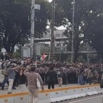 Demo Patung kuda-1713533514