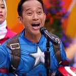 Denny Cagur-1713511067