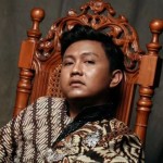 Denny Caknan-1713169540