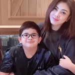 Dhena Devanka-1713153998