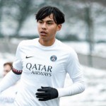 Diego Andres Sinathrya-1713955778