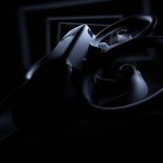 DJI Avata 2-1712117667