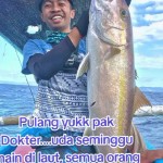 Dokter RSUD Praya-1713972611