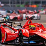 formula-1712910532