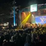 foto-1714485036