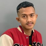 Galih Loss-1713891066