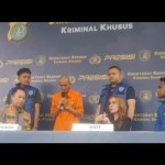 Galih Loss-1714117246