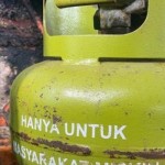 Gas elpiji 3 kg (Antara)-1713501239