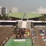 Gedung DPR RI-1714118408