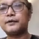 Guntur Romli-1714394817