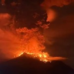 Gunung Ruang Erupsi (BNPB)-1713498133
