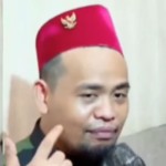 Gus Ubad Aminullah-1714464187