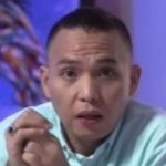 Hard Gumay-1713412667