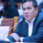 Helmy Faishal Zaini-1714366518