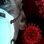 Ilustrasi Covid-19/Pixabay-1713943710