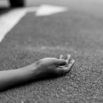 Ilustrasi kecelakaan-1714386079